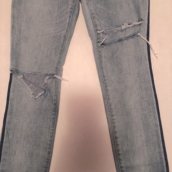 Marc by Marc Jacobs (Standard Supply) - Picture 5 of 10